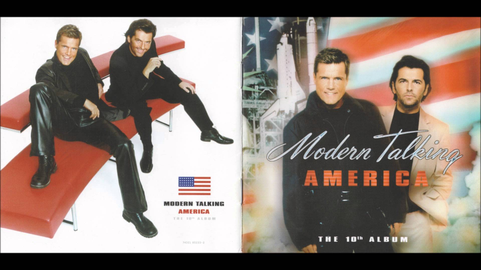 Десятый альбом. Modern talking America обложка. Modern talking America 2001. Modern talking 2001. Modern talking America the 10th album.