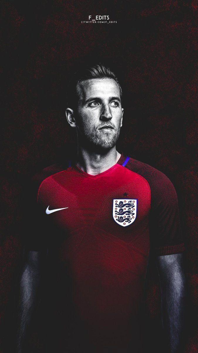 Fredrik Kane's 2017 Games: 52 Goals: 56 England