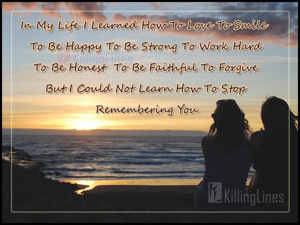 Best Friendship Quotes Picture Ever For Your Best Friend