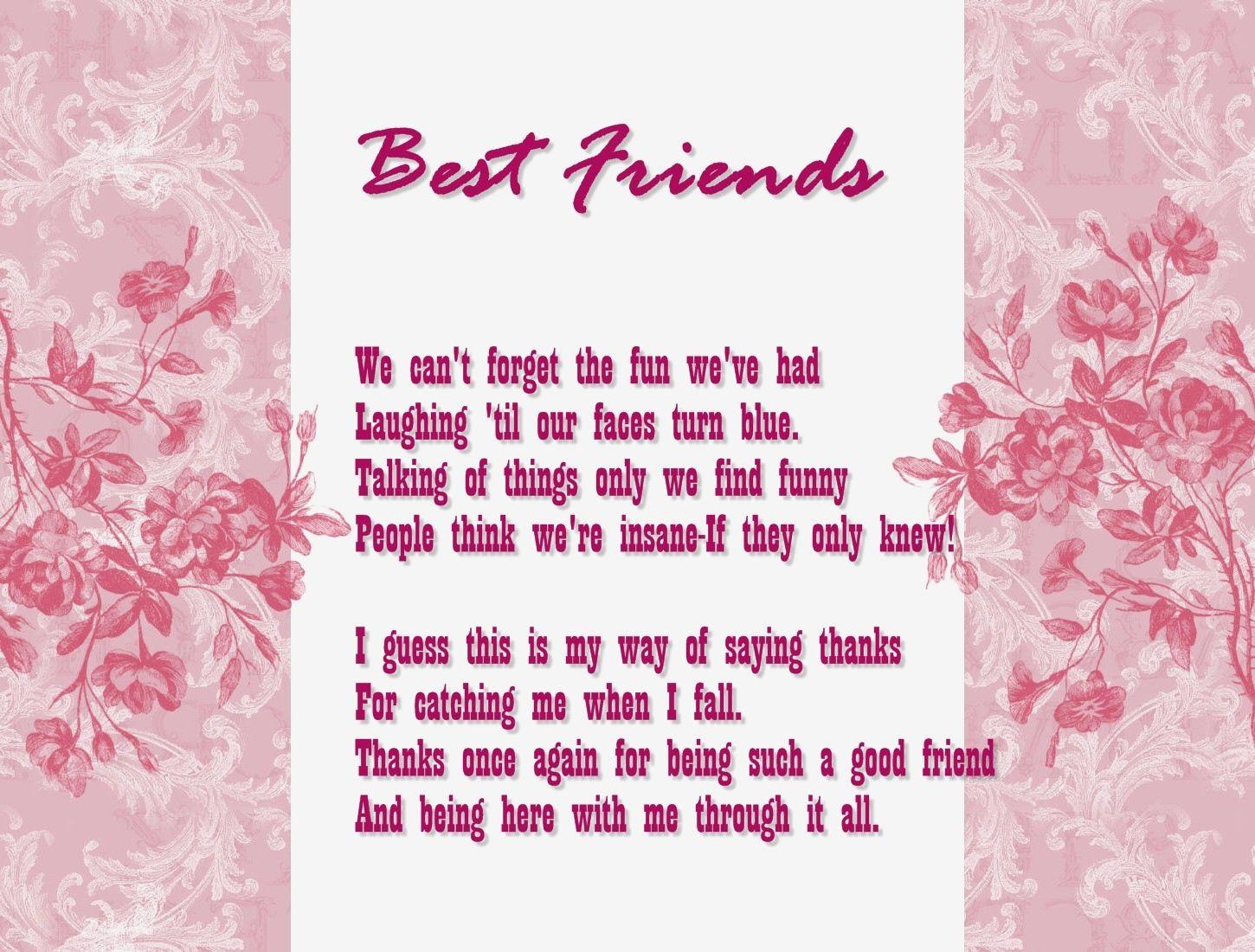 Popular Quotes Funny Best Friend Quotes Up To Date To Reads