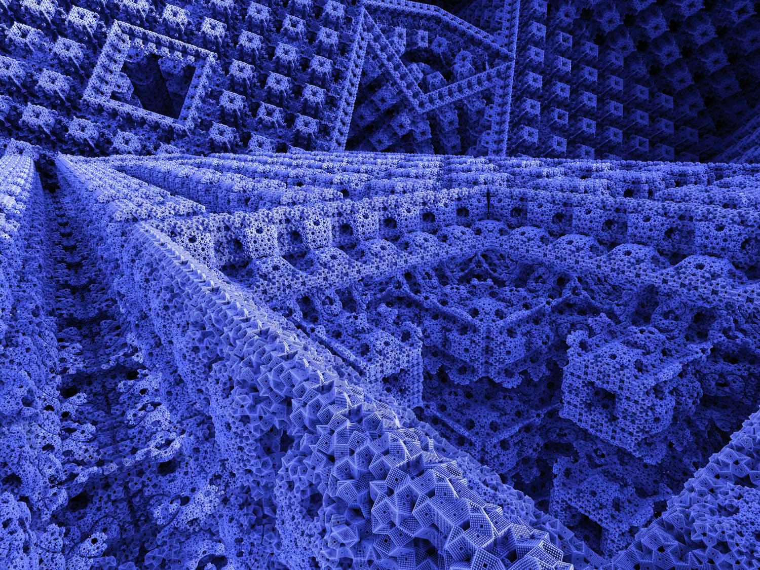 Gas Control Units and Mass Flow Controller