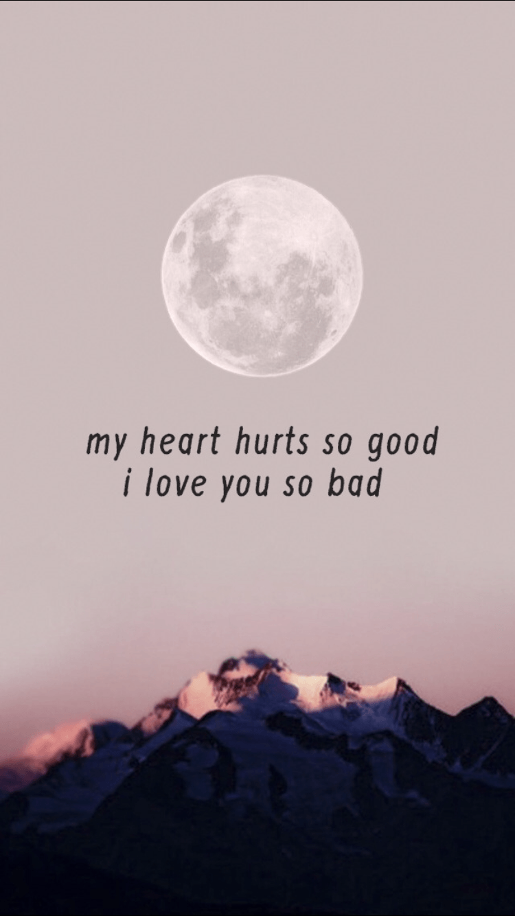 lany wallpapers