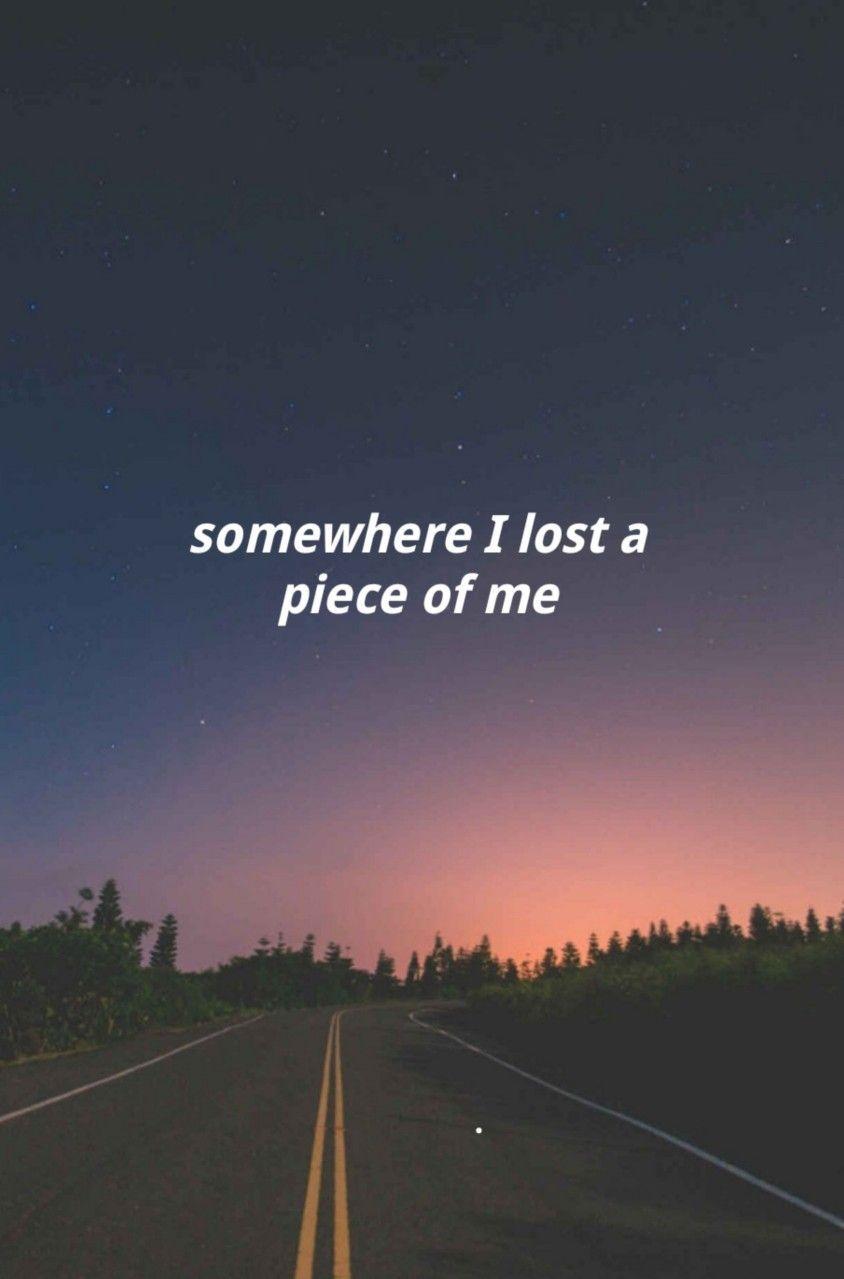 iphone #wallpaper #lany #troyesivan #lyrics #emo #HD #millenial