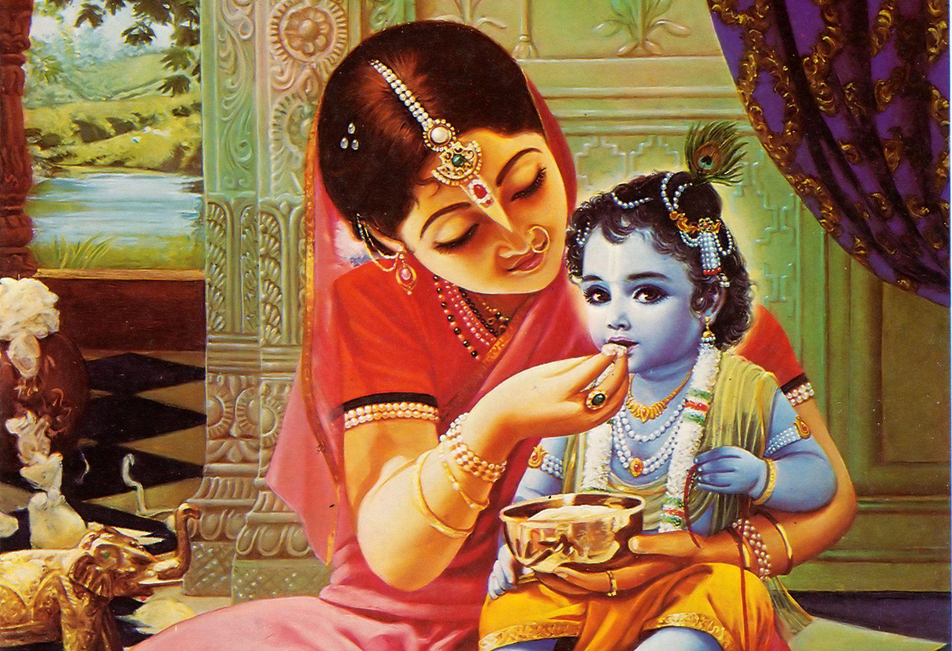 Featured image of post Gopal Cute Wallpaper Bal Krishna Images : Lord krishna hd wallpapers, cute bal krishna images free.