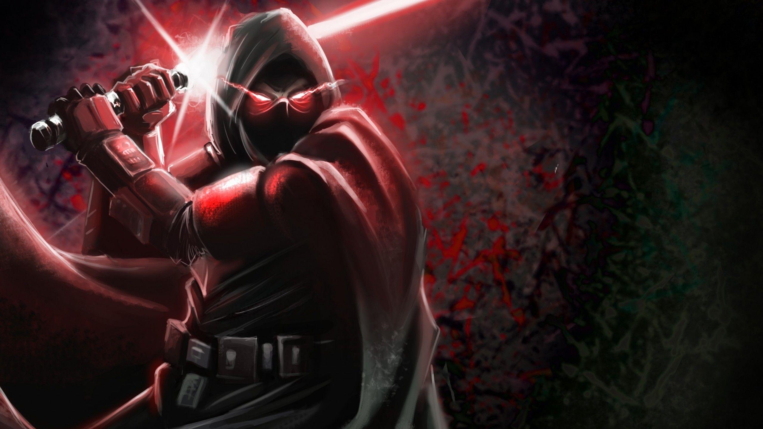 Star Wars Sith Lords Wallpaper 8 HD Wallpaper Free