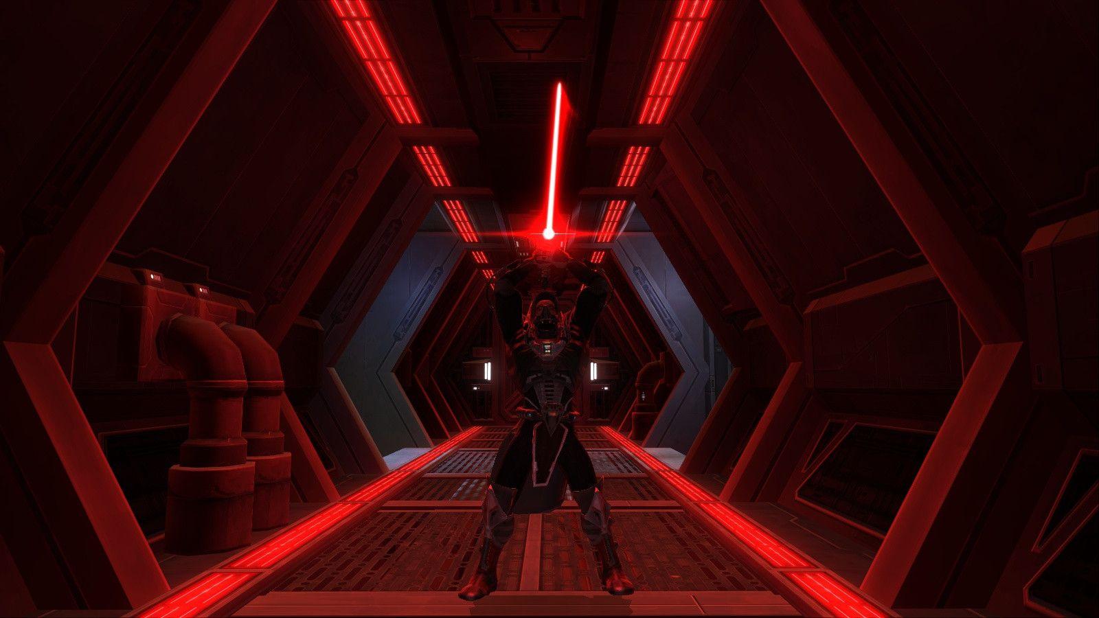 Top Sith Lords Pic Header PIC WSW20612692