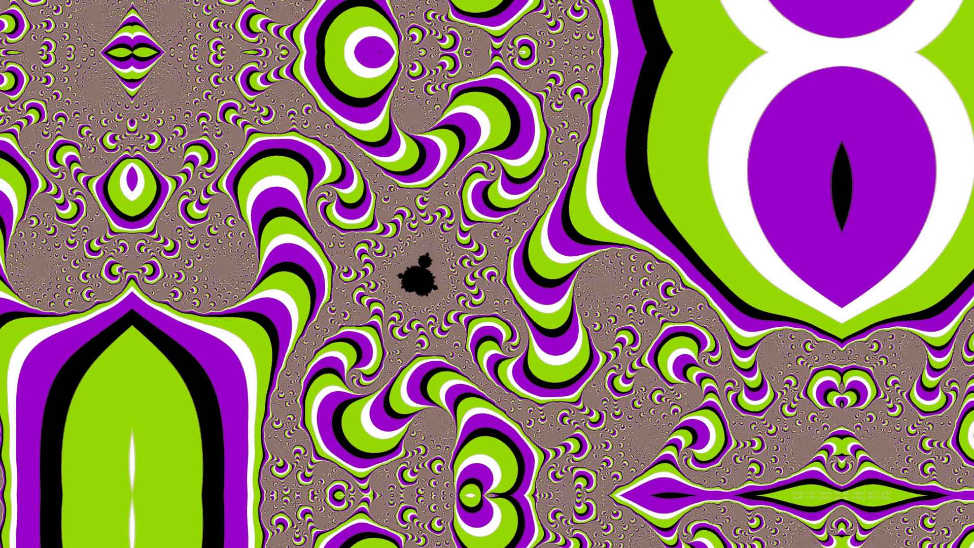 Optical Illusion Wallpaper. Best Optical Illusion Background