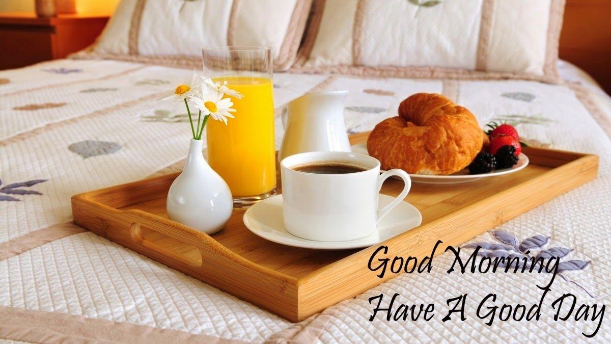 Good Morning Friend HD Wallpaper 2017 Desktop Of iPhone For Gifs