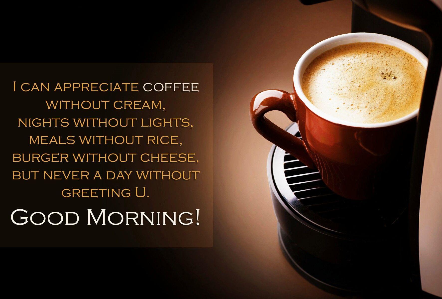 Good morning photo download free HD WhatsApp sms wallpaper