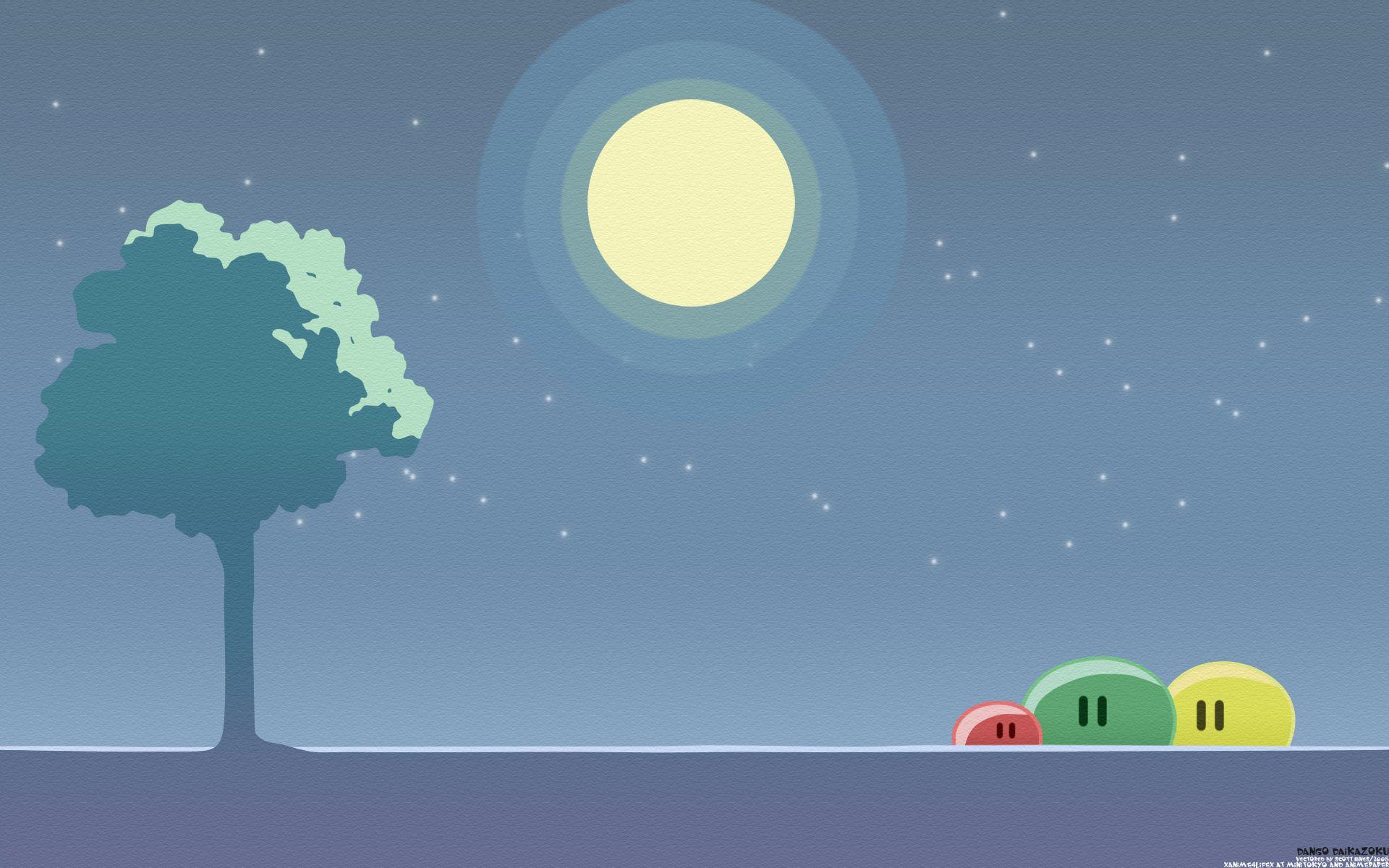 Clannad Full HD Wallpaper and Background Imagex1200