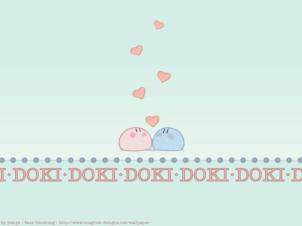 Dango (CLANNAD) Wallpaper Anime Image Board