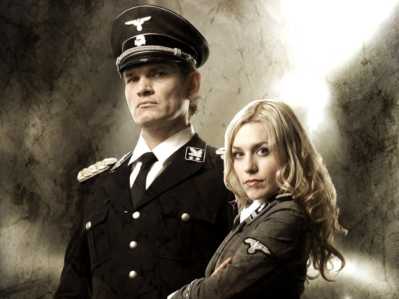 Iron Sky image iron sky HD wallpaper and background photo