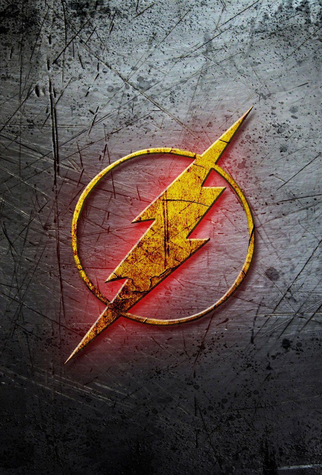 undefined The Flash Wallpaper (53 Wallpaper). Adorable Wallpaper