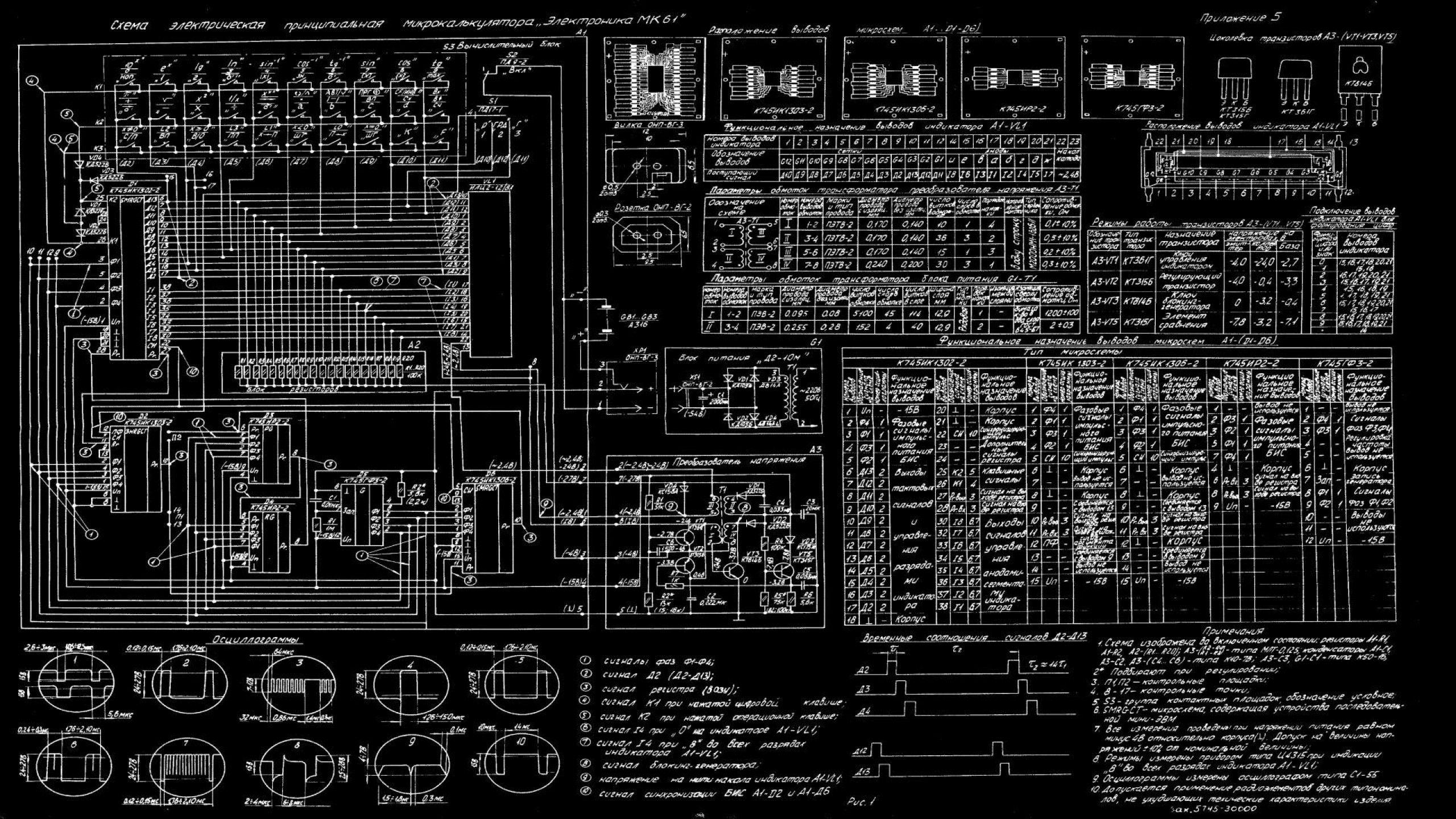 Blueprint Meaning In Science Fresh 33 Science Desktop Wallpaper