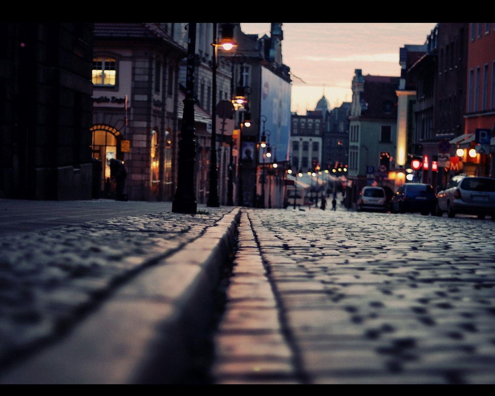 nexus 7 wallpaper 21