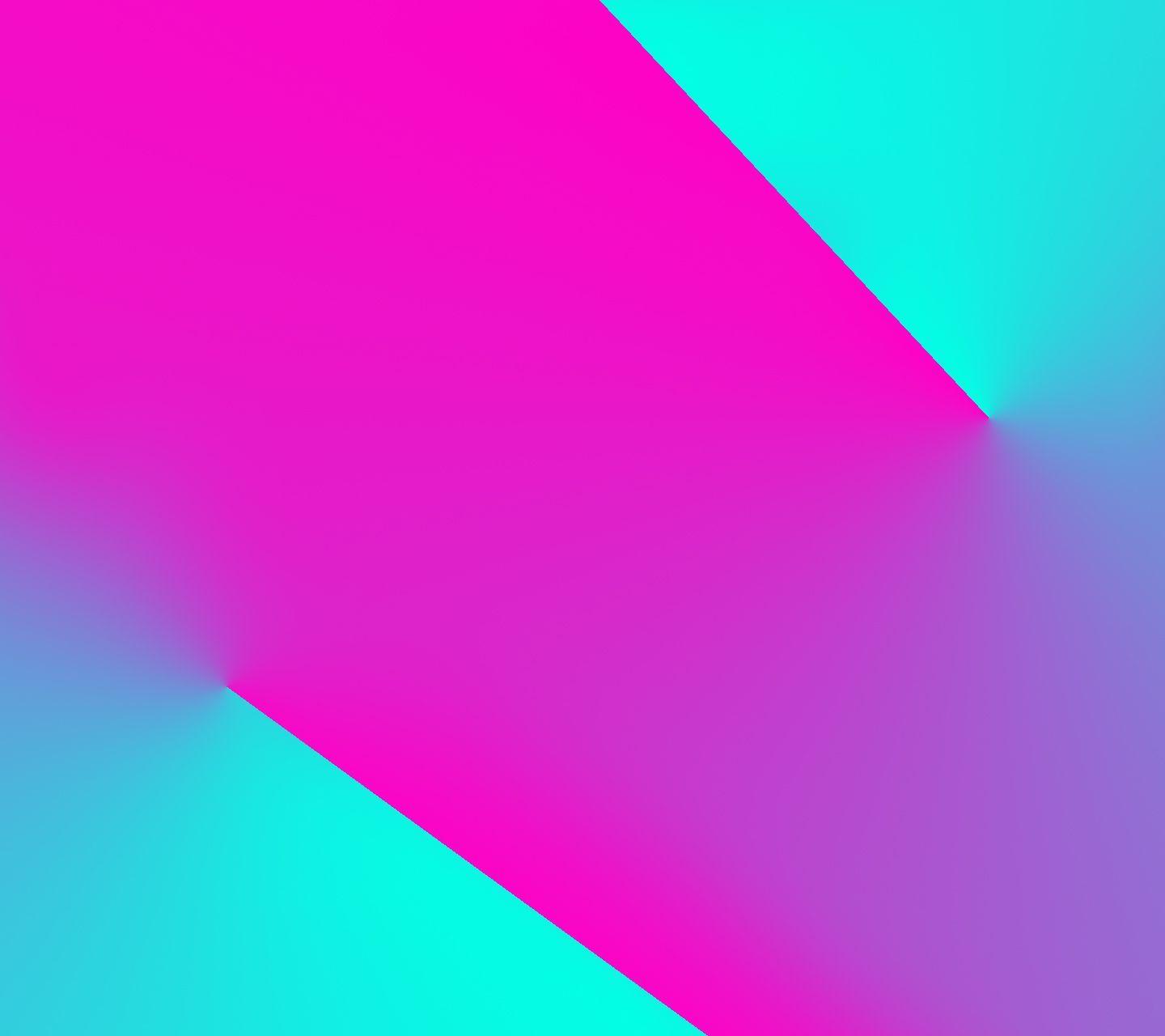 Wallpaper For Nexus 7