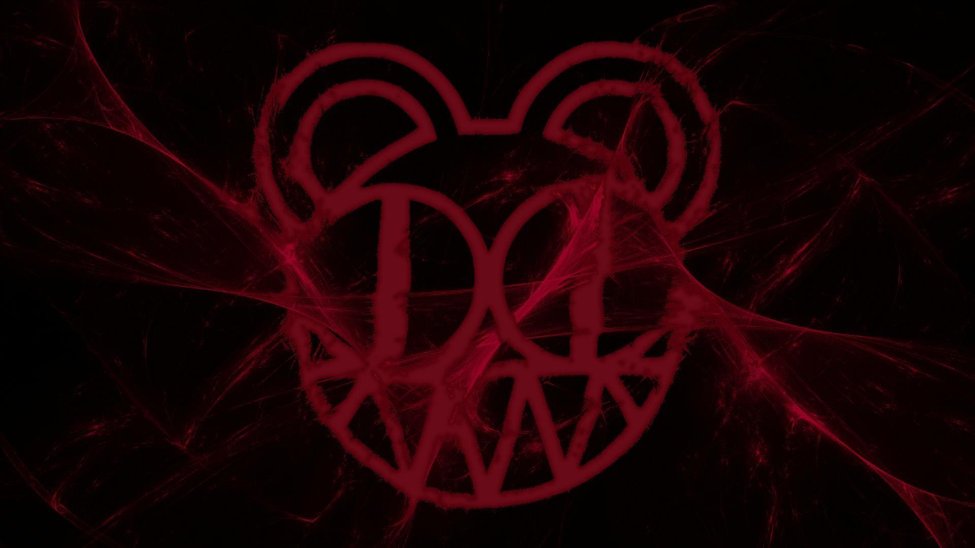Radiohead Wallpaper 1920x1080