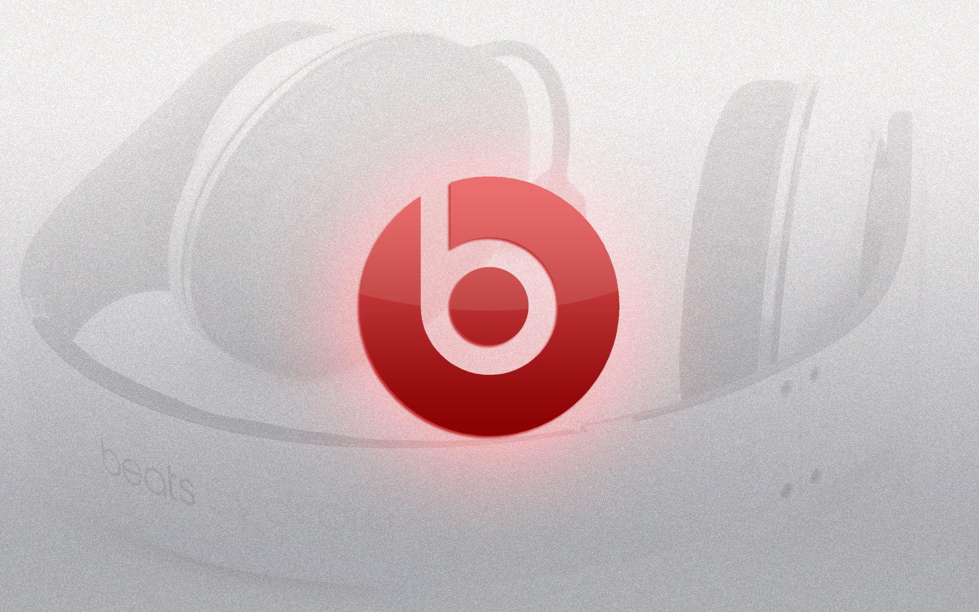 Beats By Dr Dre Wallpaper