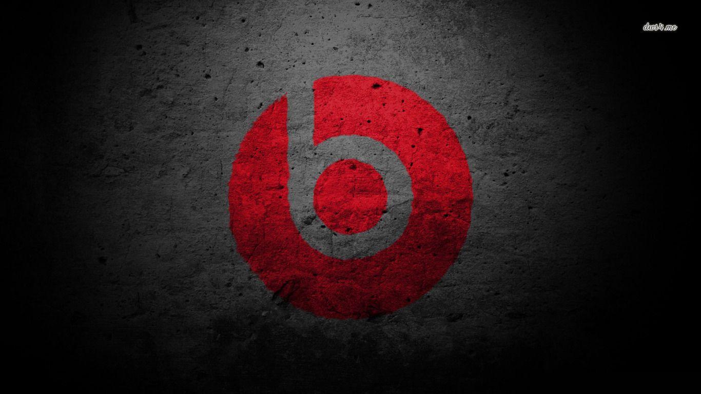 Beats by Dre wallpaper wallpaper