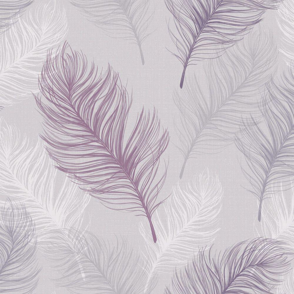 Whisper by Arthouse, Wallpaper Direct
