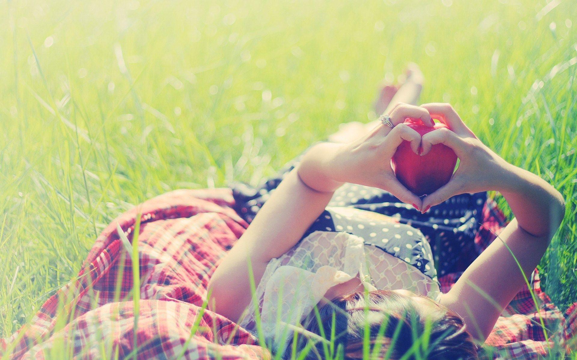 Wallpaper.wiki Awesome Love Girl Photos PIC WPC0010349