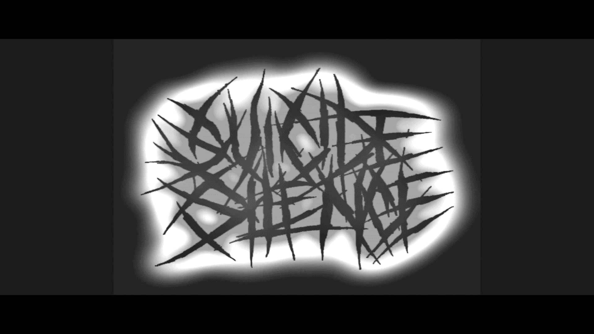 Suicide Silence Wallpaper