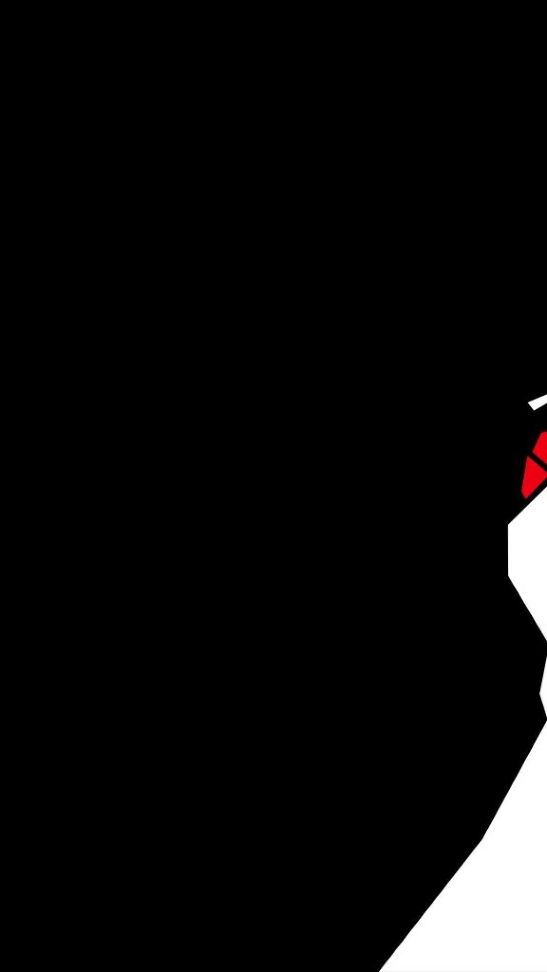 ScreenHeaven: Green Day album covers black background bleeding dark