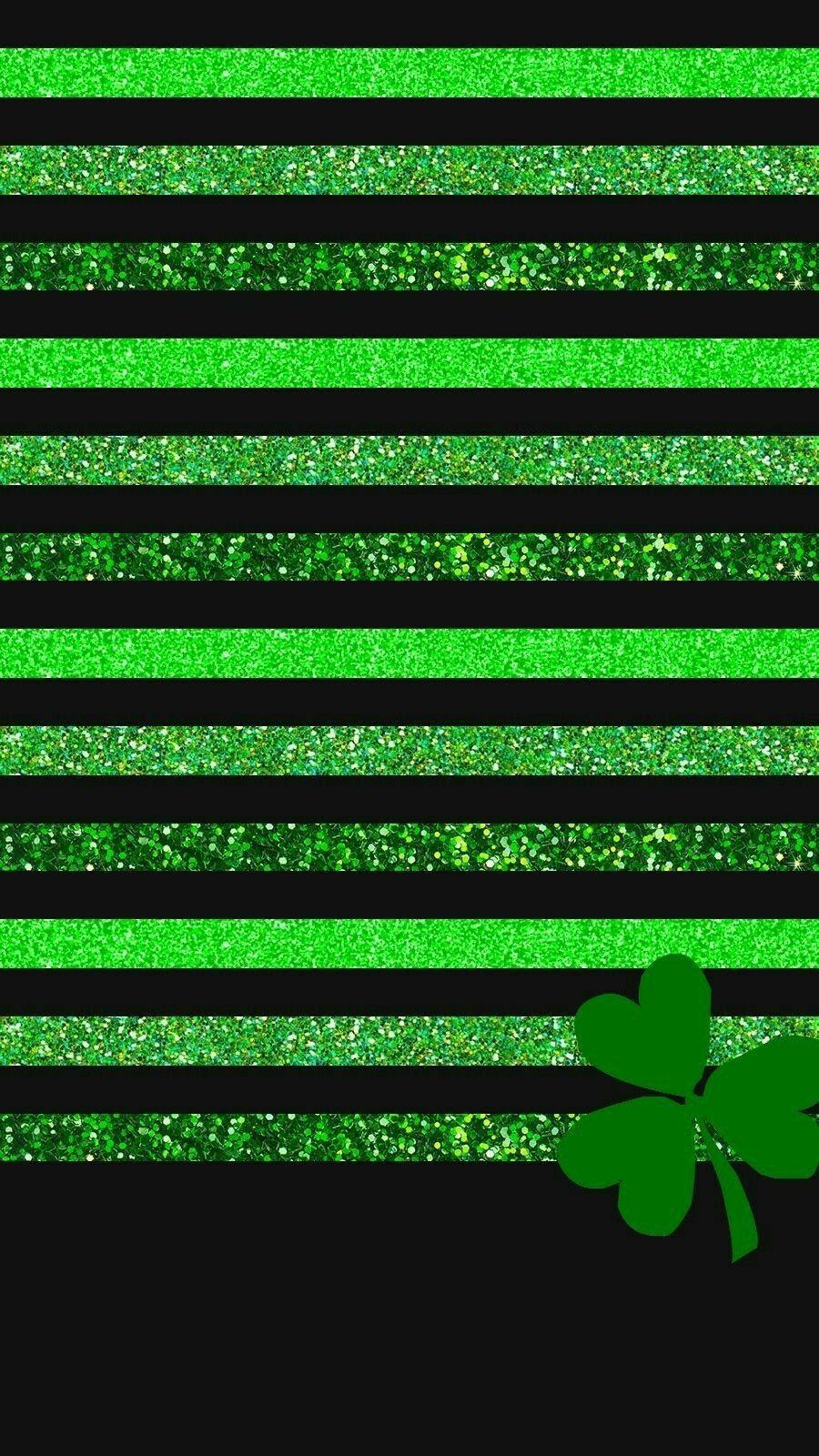 Holiday. Wallpaper, Wallpaper