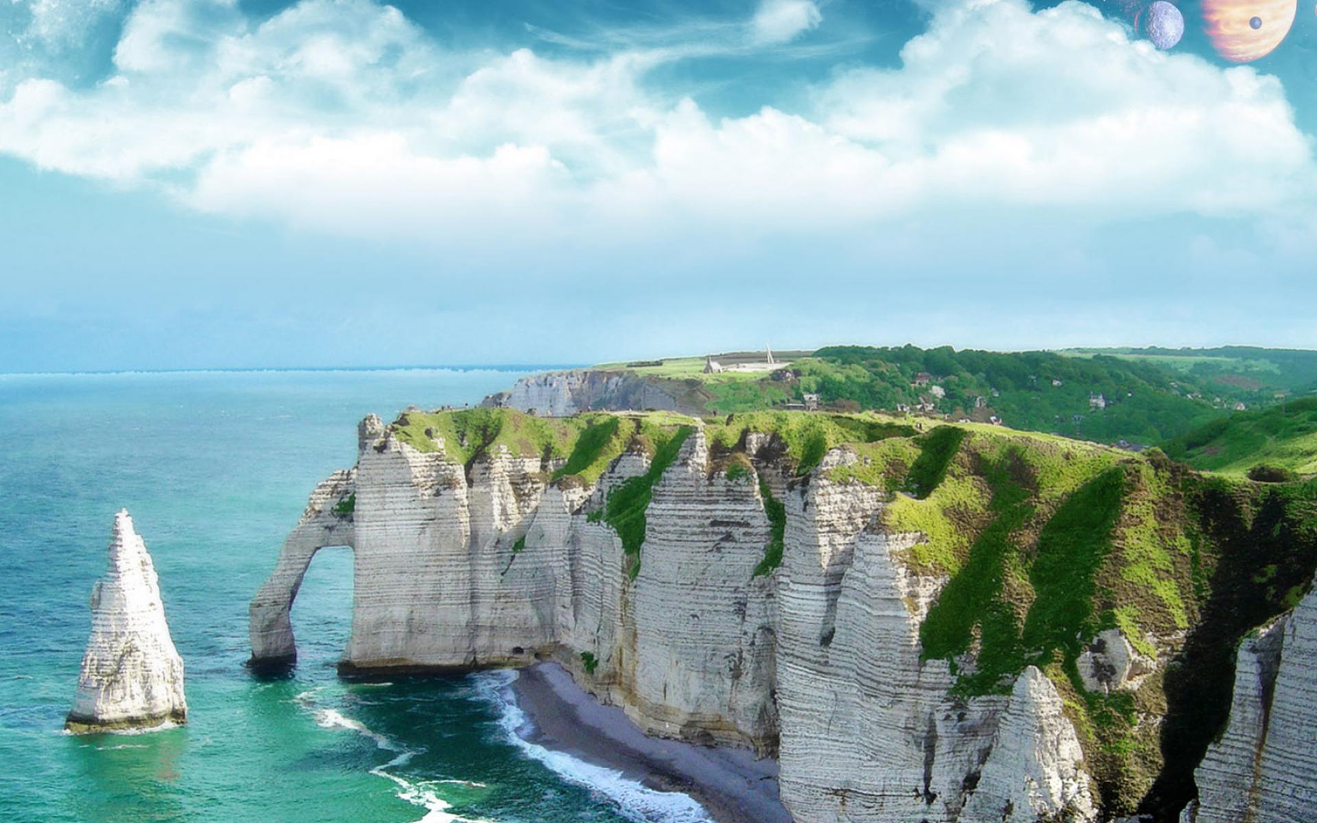 HD Wallpaper Download Free