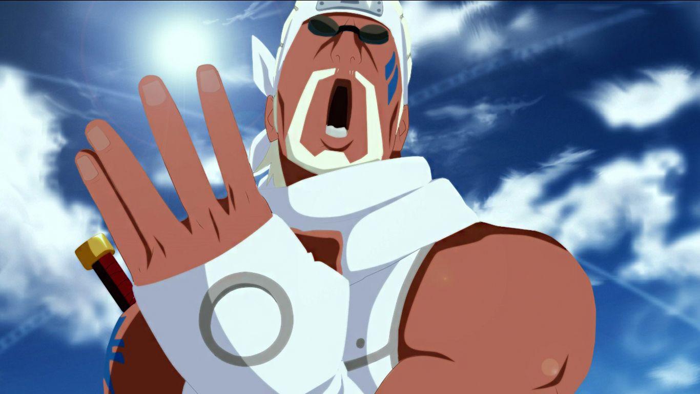 Killer bee Wallpaper and Background Imagex768