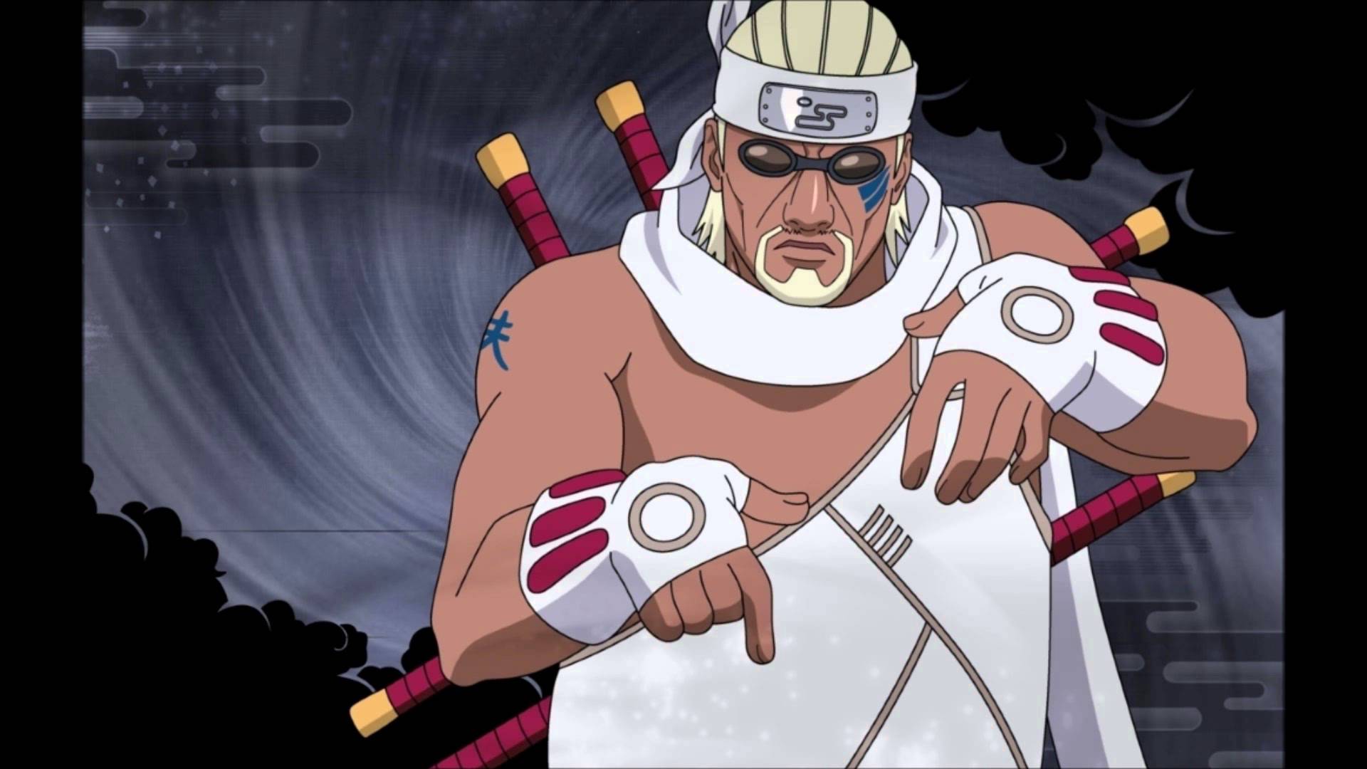 Killer Bee Backgrounds - Wallpaper Cave