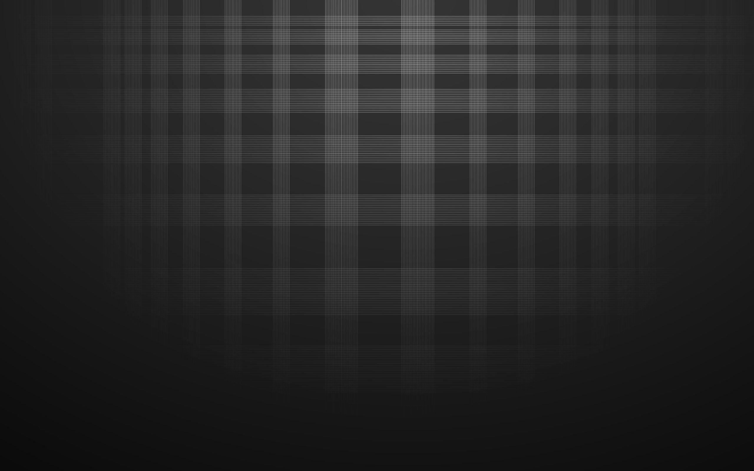 Full HD Black Backgrounds - Wallpaper Cave