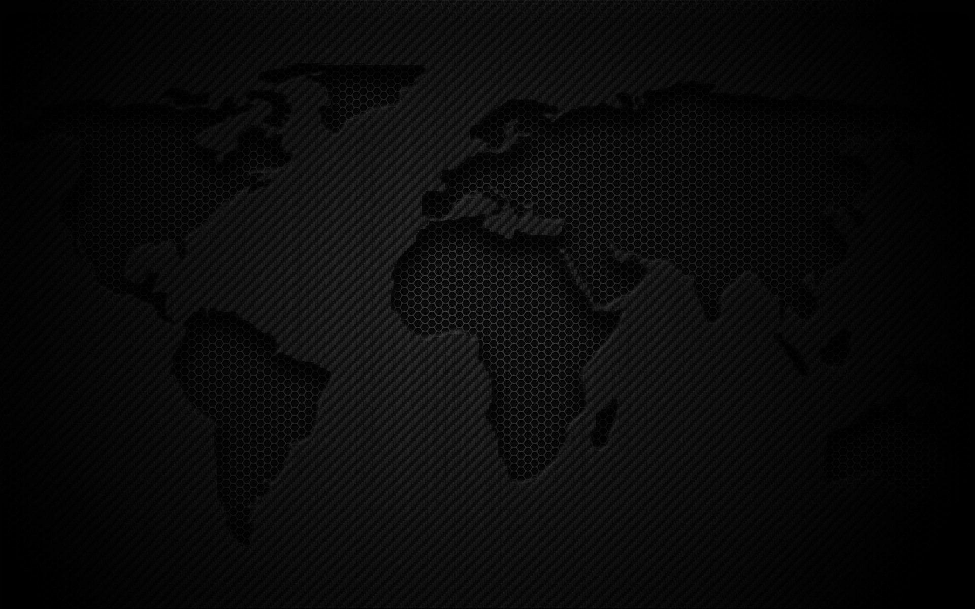 Black Wallpaper, Background for Desktop, iPhone, Android HD