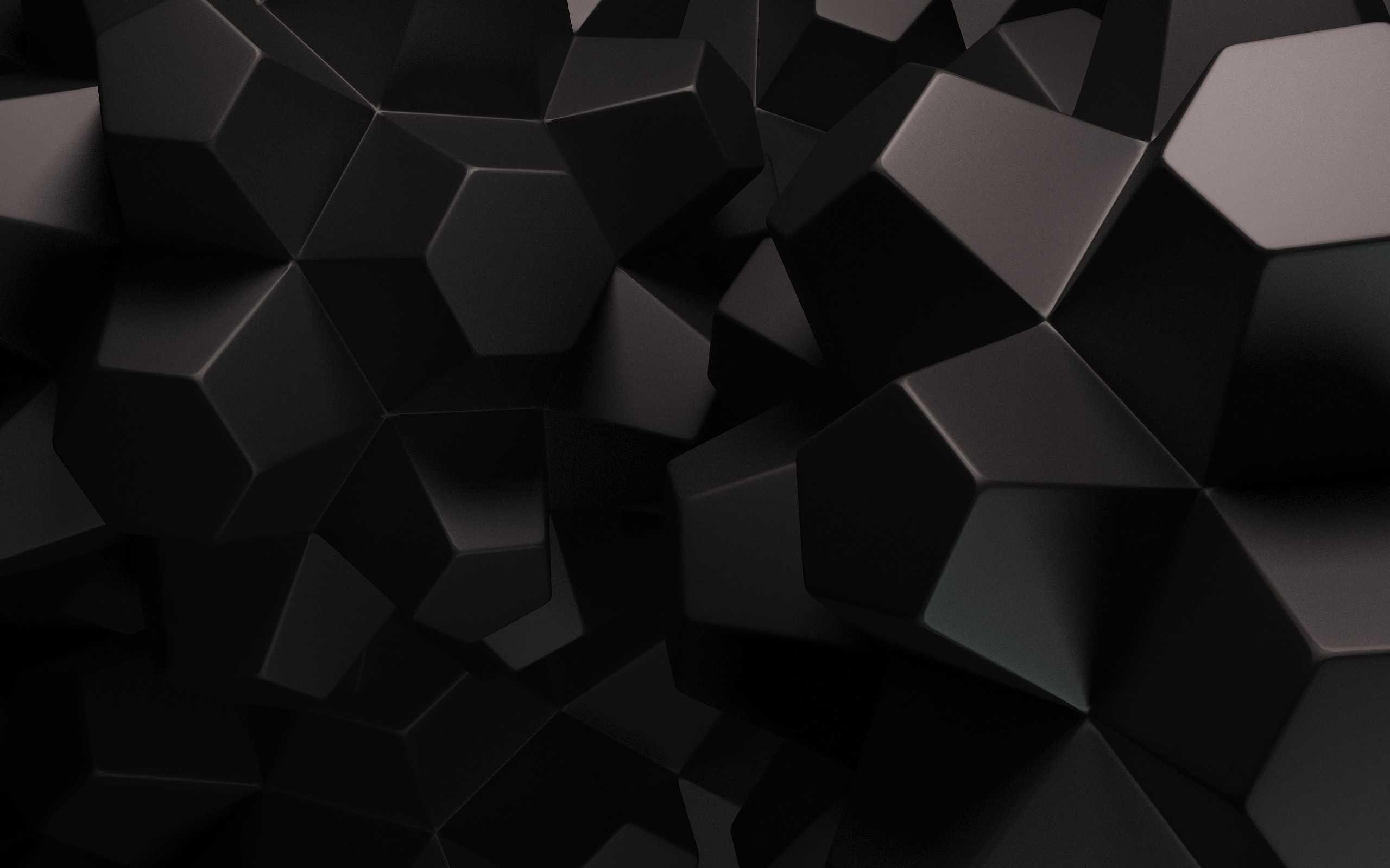 Full HD Black Backgrounds - Wallpaper Cave