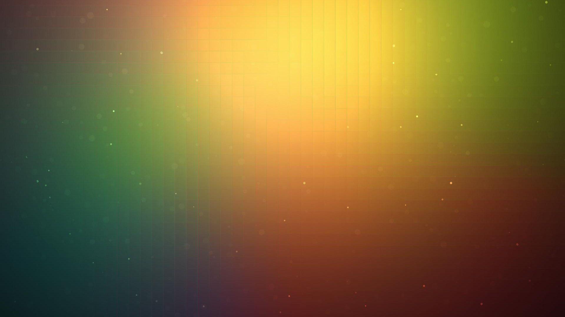 Background Simple Wallpaper HD