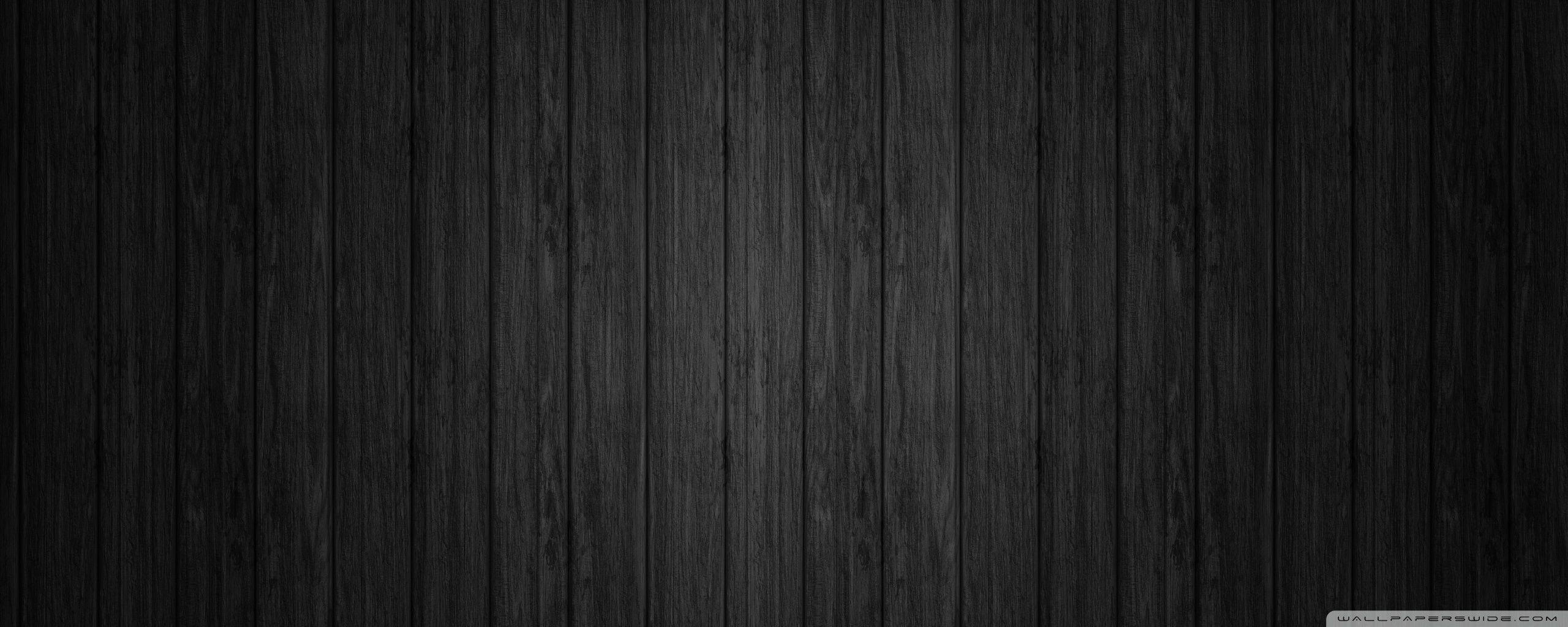 Black Background Wood ❤ 4K HD Desktop Wallpaper for 4K Ultra HD TV