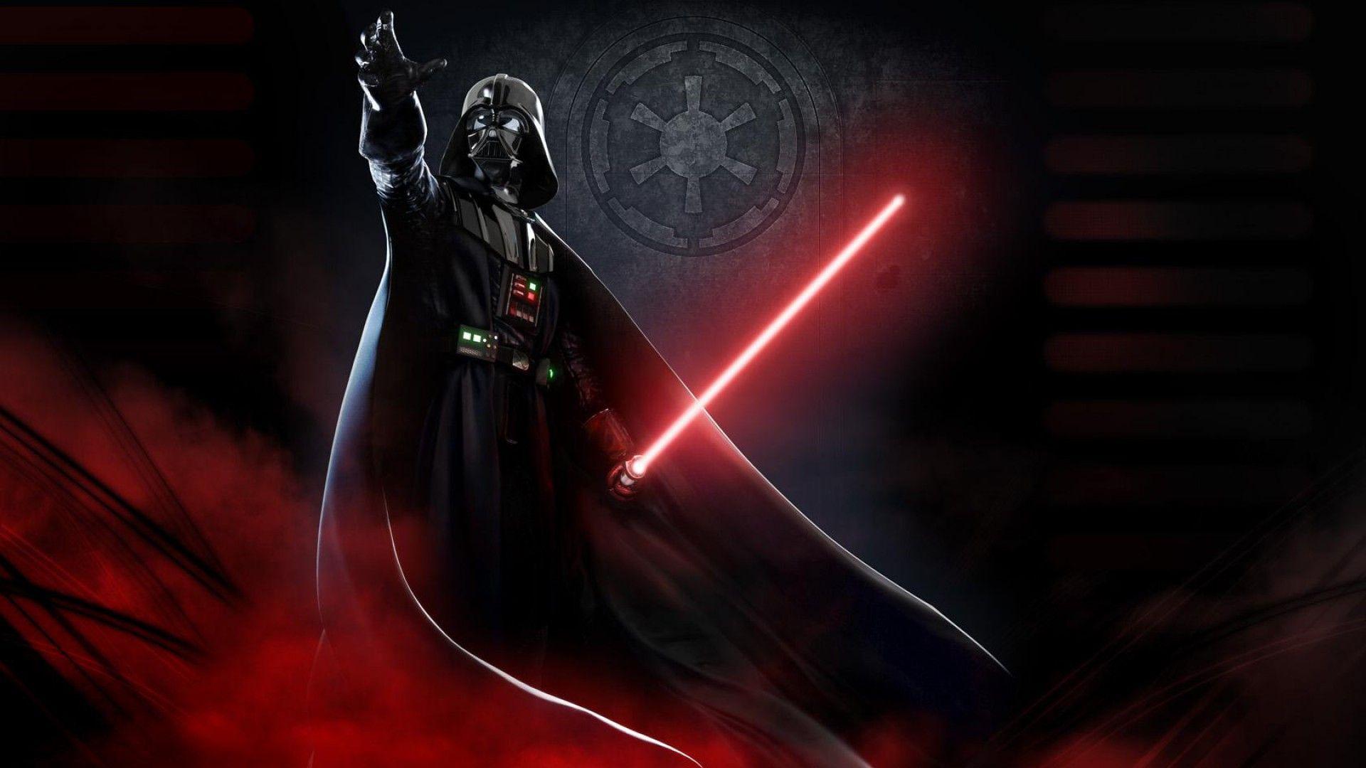 star wars sith background 5. Background Check All