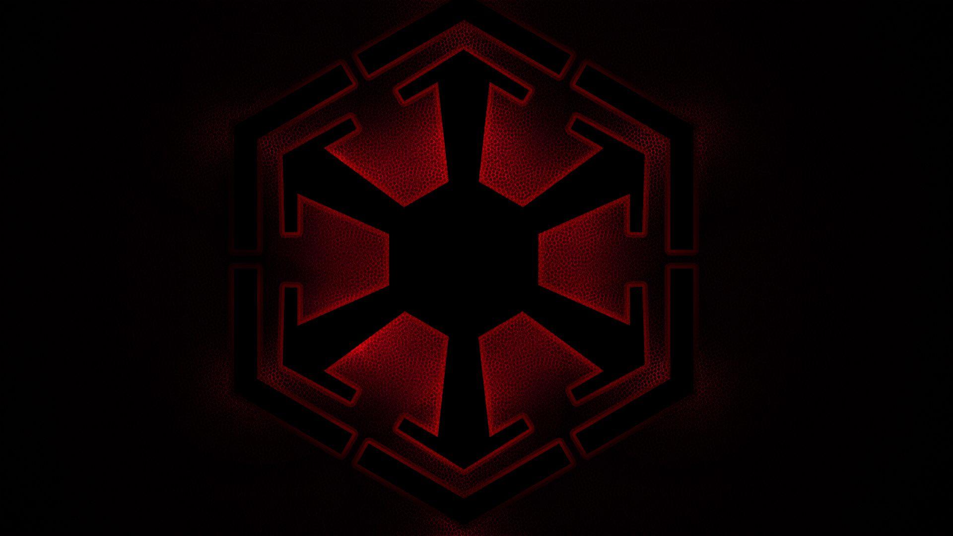 Star Wars Sith Wallpaper Full HD Cinema Wallpaper 1080p