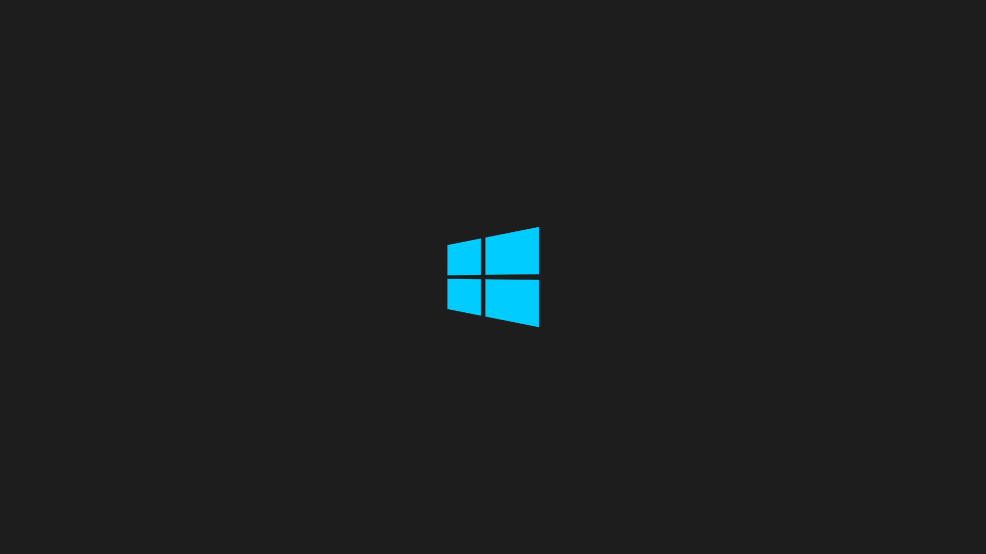 Windows 8.1 Wallpaper 8 X 1080