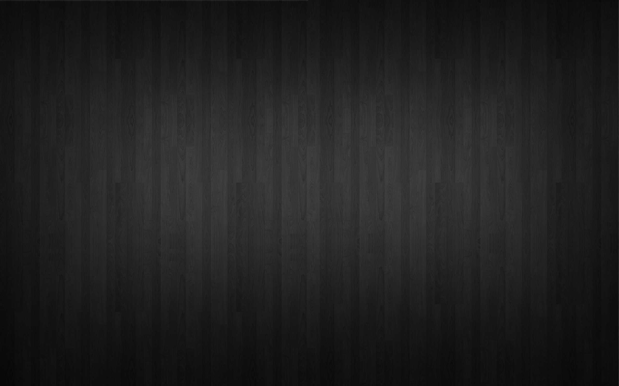 Black Texture Background and Wallpaper