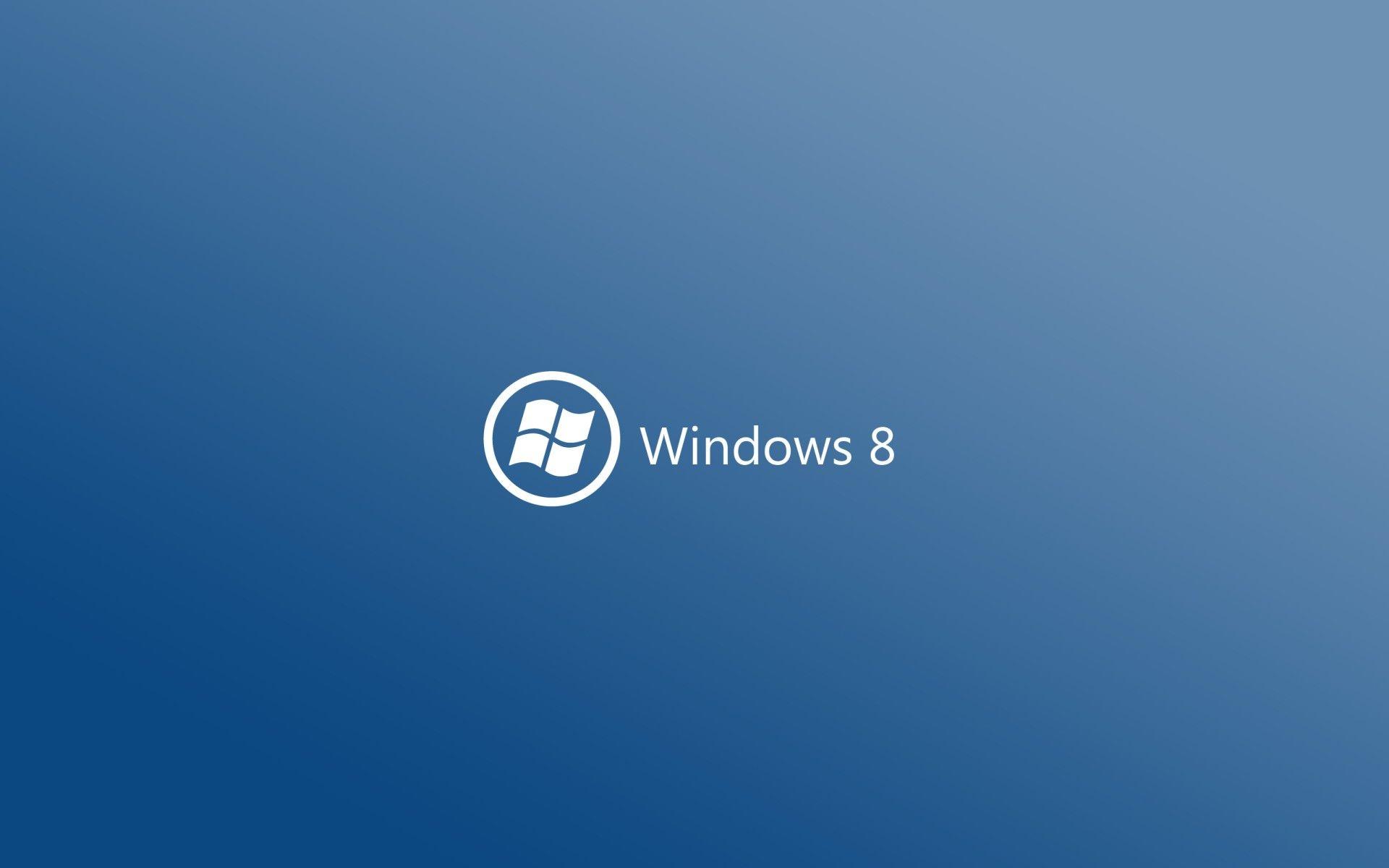 Windows 8.1 Wallpaper and Background Image