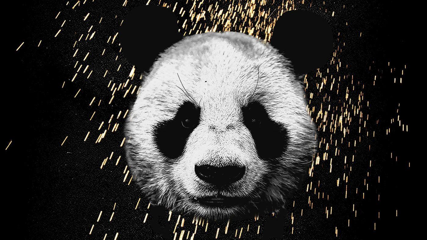 Desiigner: 'Panda' Stream & Lyrics (JJ Music Monday!). Desiigner