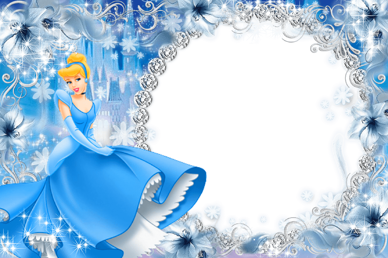 Cinderella PNG Image Transparent Free Download