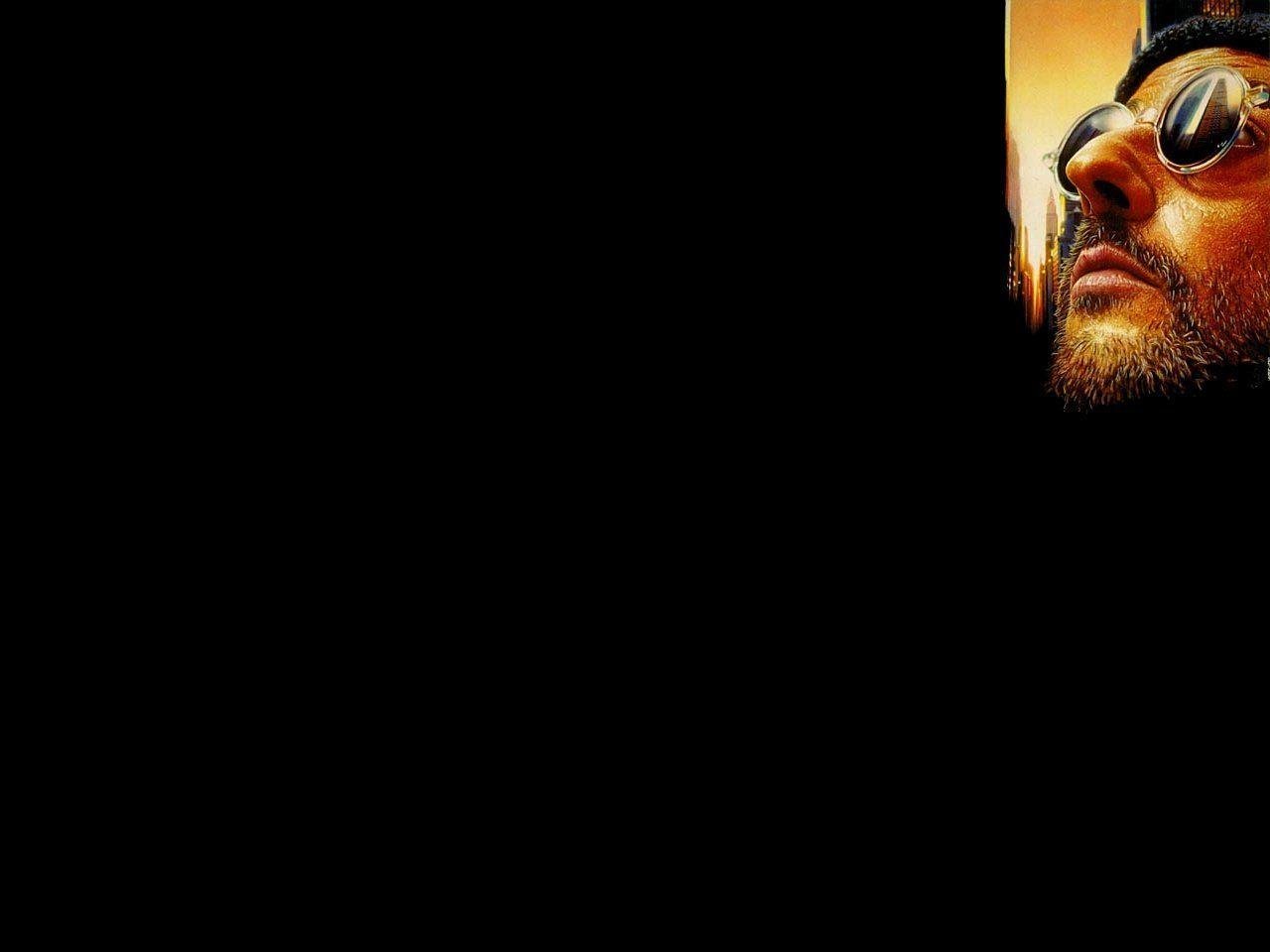 Leon: The Professional Wallpaper and Background Imagex960