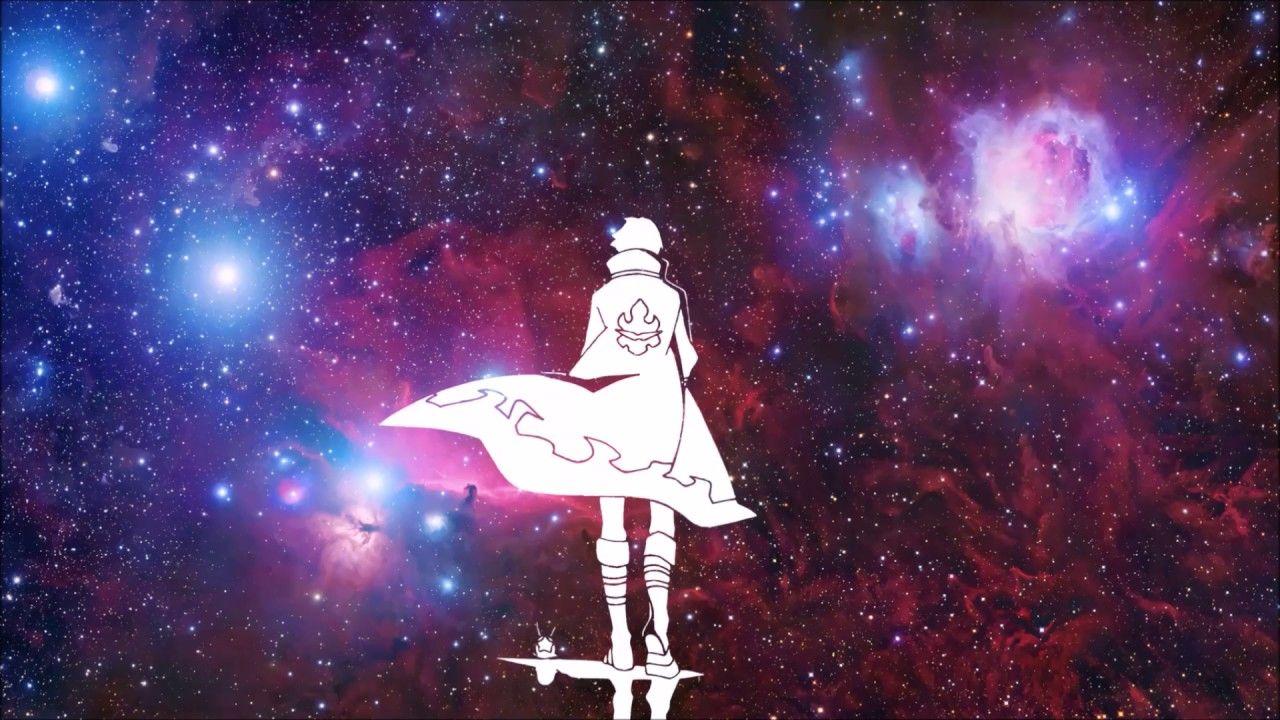 TTGL Wallpapers - Wallpaper Cave