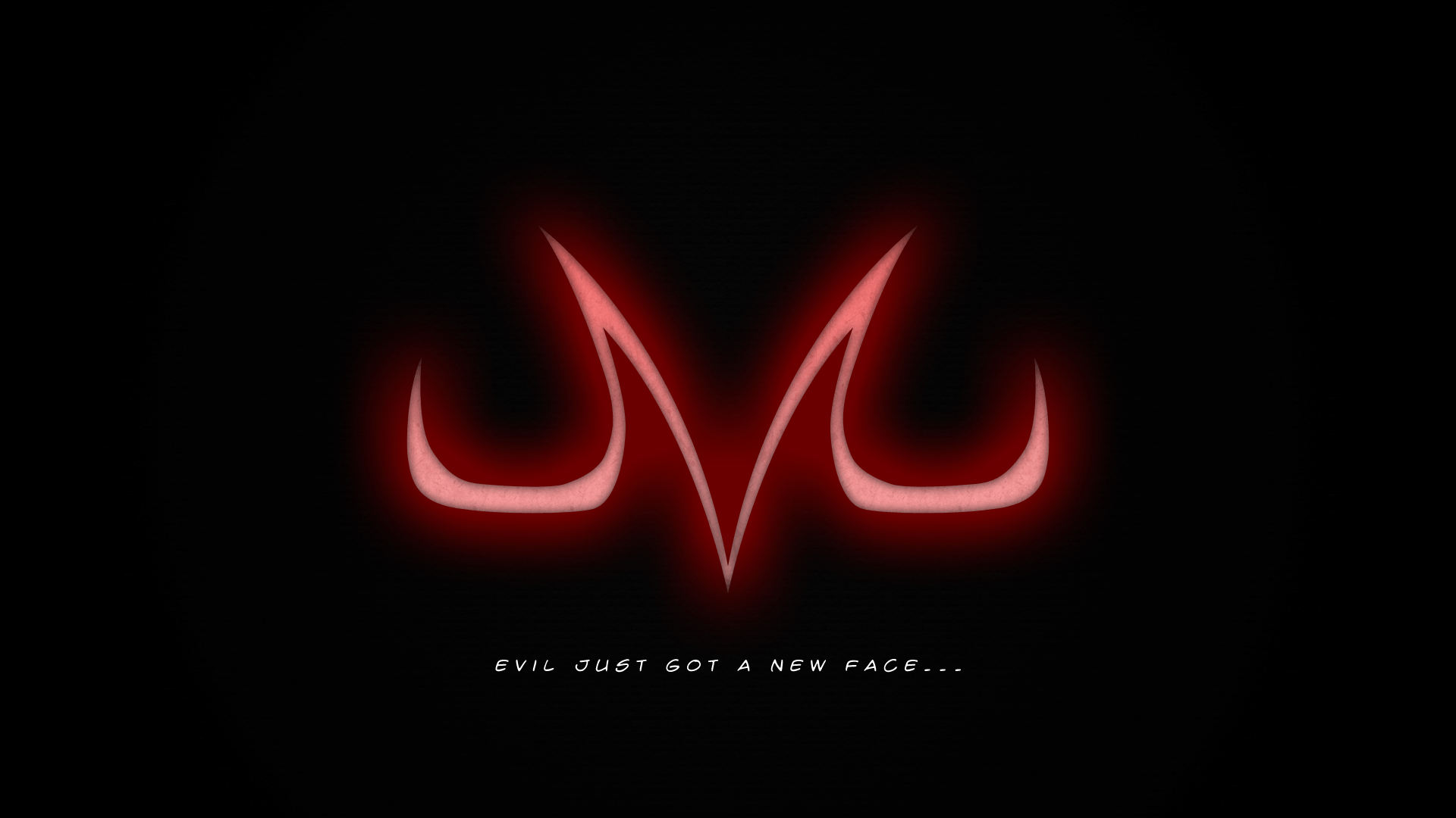 units of Evil Image