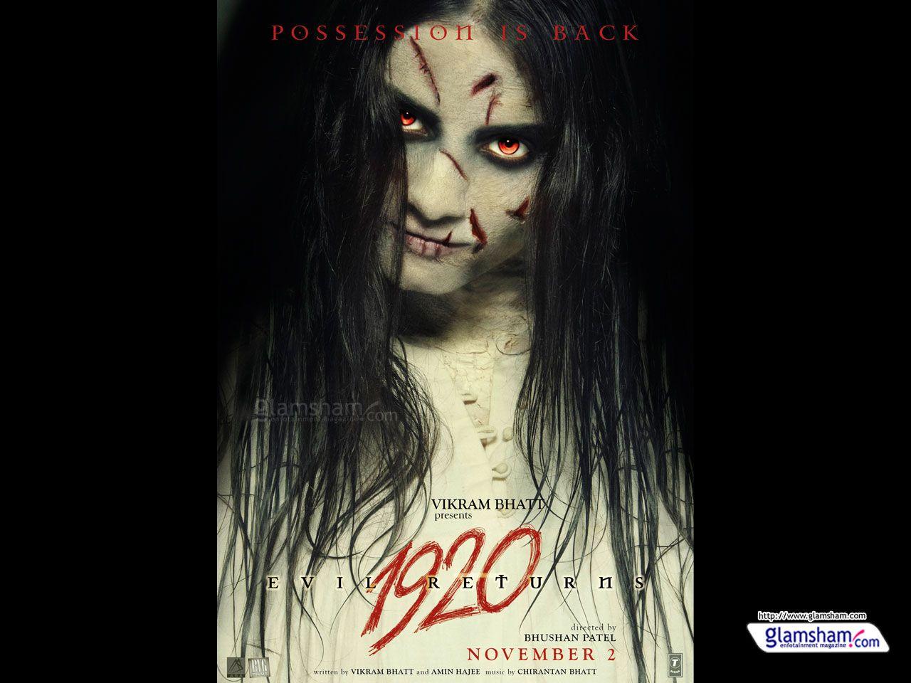 Evil Returns movie wallpaper 42733