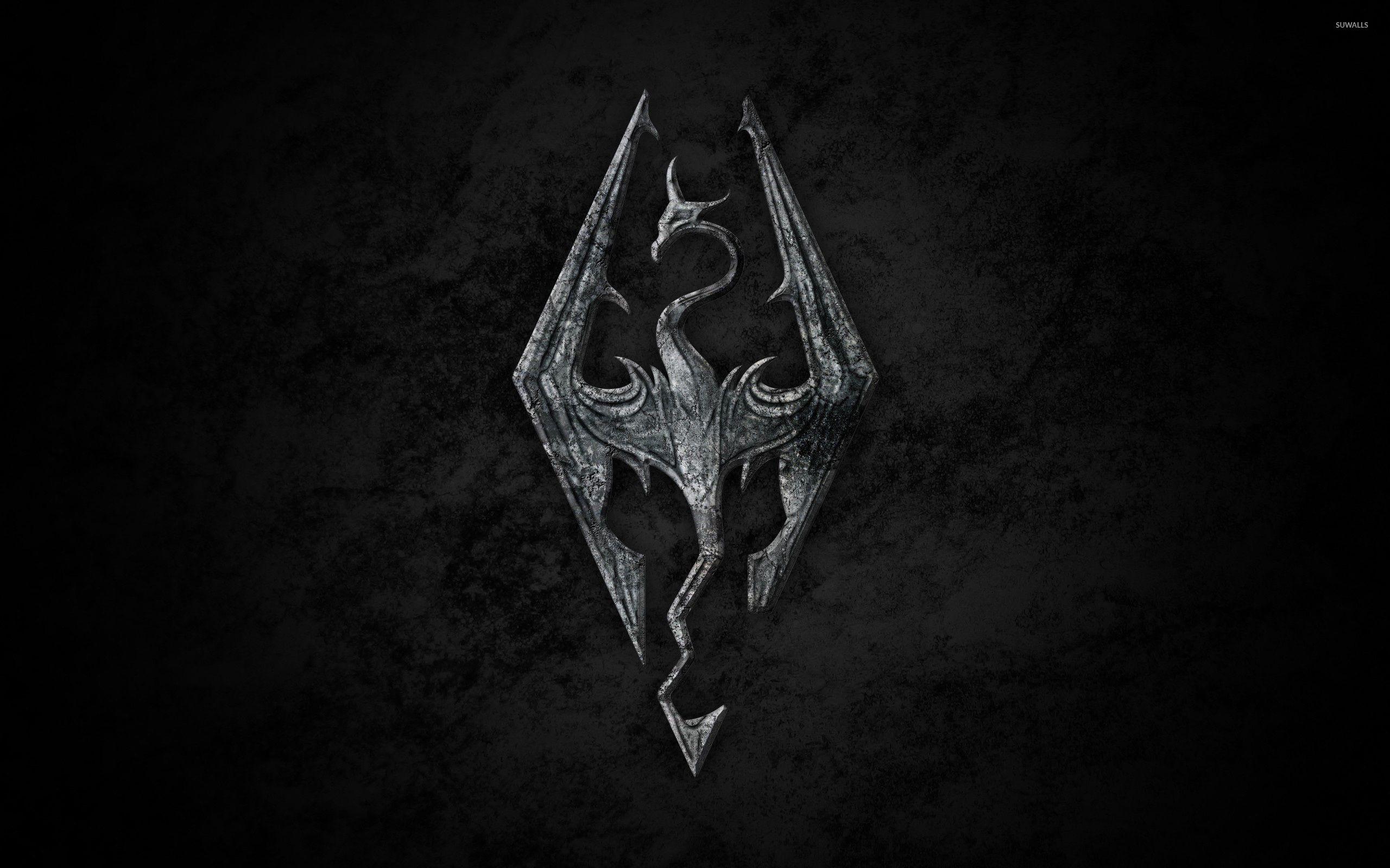 The Elder Scrolls V: Skyrim wallpaper wallpaper