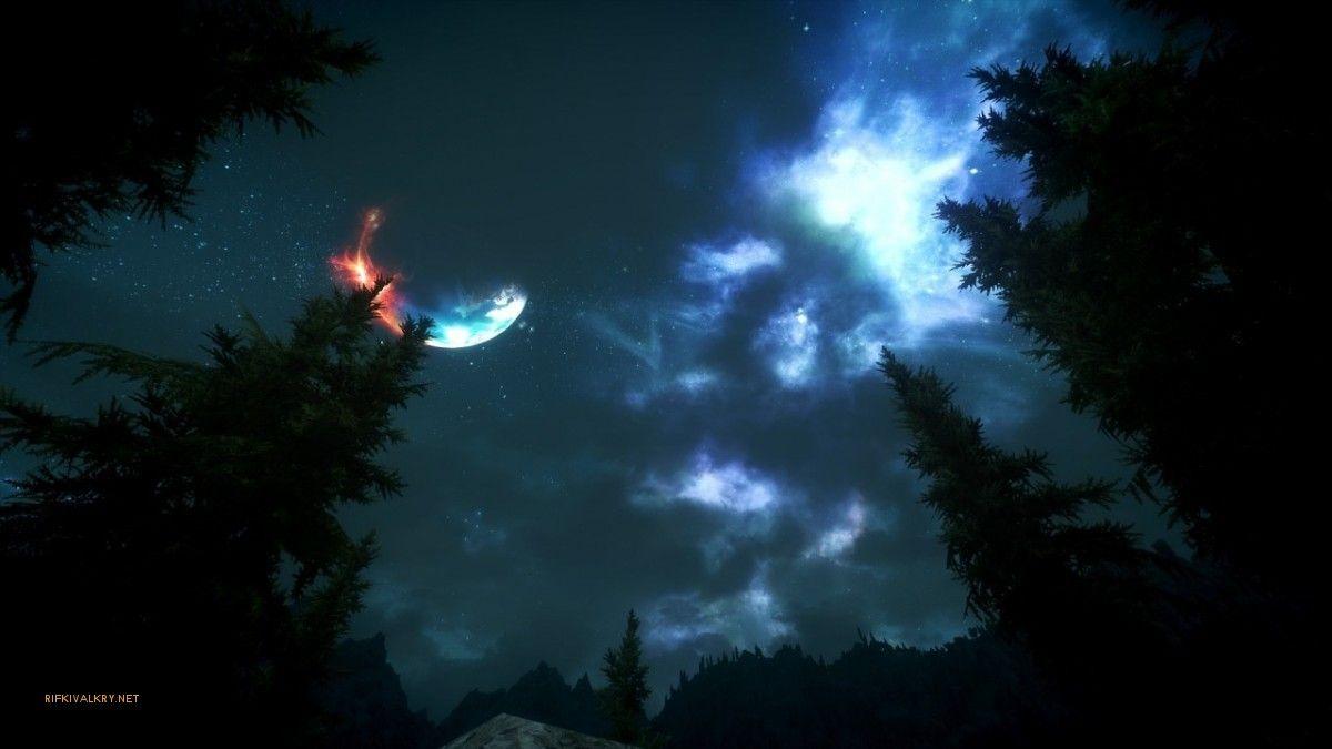 Best Of the Elder Scrolls V: Skyrim HD Wallpaper