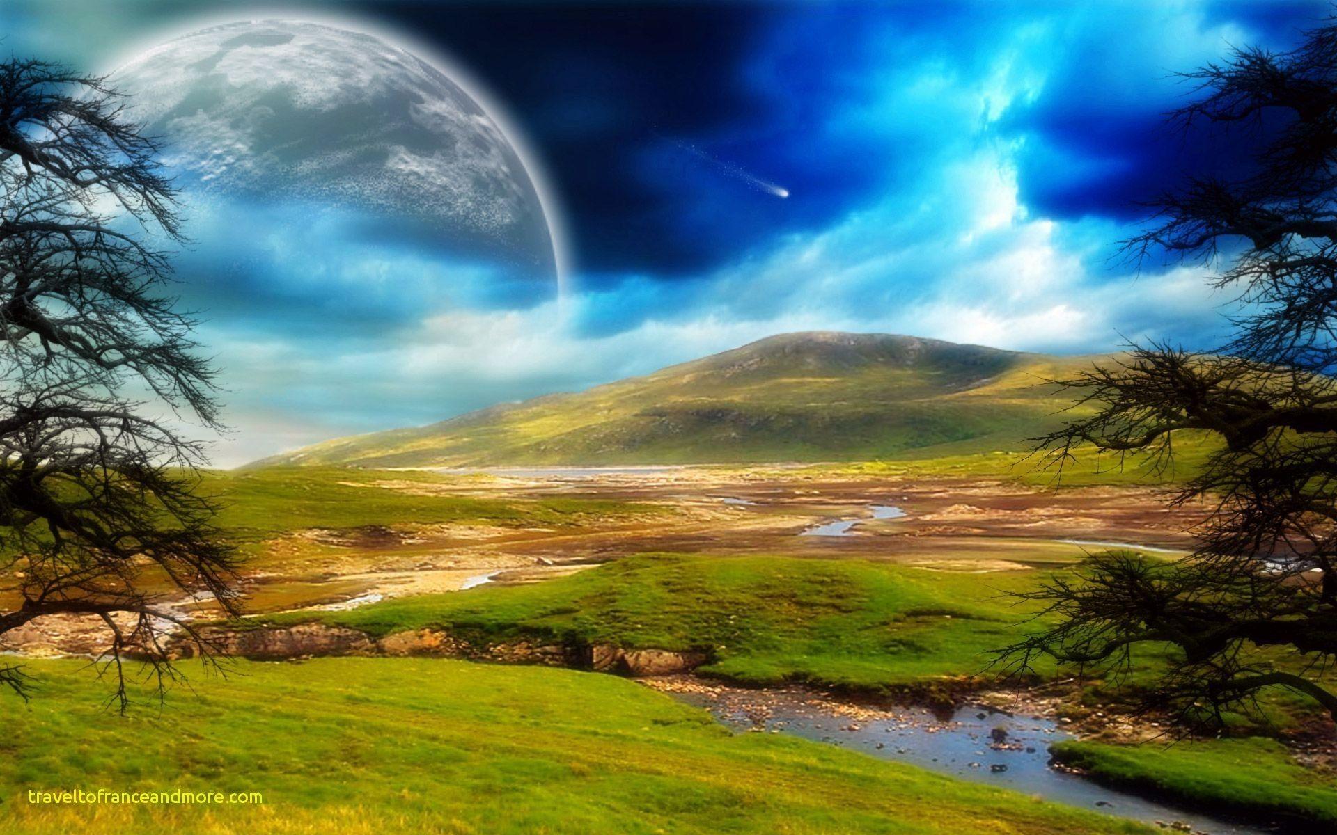 Nacher Wallpaper Full HD Best Of Nature Wallpaper Desktop Full Size